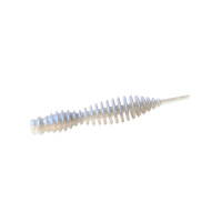 Слаг Veduta Air Worm 2" #03