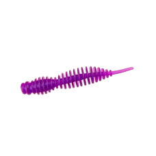 Слаг Veduta Air Worm 2" #22