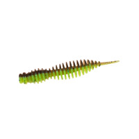 Слаг Veduta Air Worm 2" #25