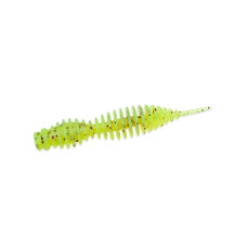 Слаг Veduta Air Worm 2" #30