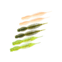 Слаг Veduta Air Worm 3" #M1