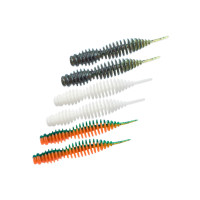 Слаг Veduta Air Worm 3" #M9
