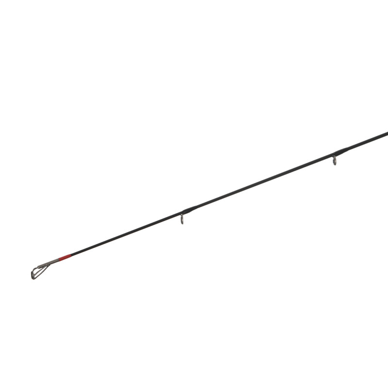 Спінінгове вудлище Flagman RedFire 81L 2.46м 4-16г