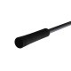 Спінінгове вудлище Flagman RedFire 81L 2.46м 4-16г