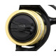 Котушка Flagman '23 BlackFire 1000S