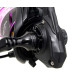 Котушка Flagman '23 BlackFire Area 1000SS