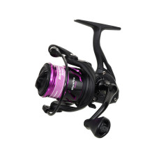 Котушка Flagman '23 BlackFire Area 1000SS
