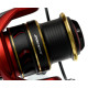 Котушка Flagman RedFire 2500S