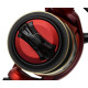 Котушка Flagman RedFire 2500S