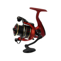 Котушка Flagman RedFire 4000S