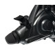 Котушка коропова Carp Pro Tork 10000 FS