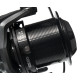 Котушка коропова Carp Pro Tork 10000 FS