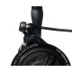 Котушка коропова Carp Pro Tork 10000 FS