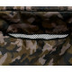 Мат для коропа Flagman Camo Craddle