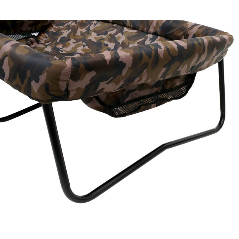 Мат для коропа Flagman Camo Craddle