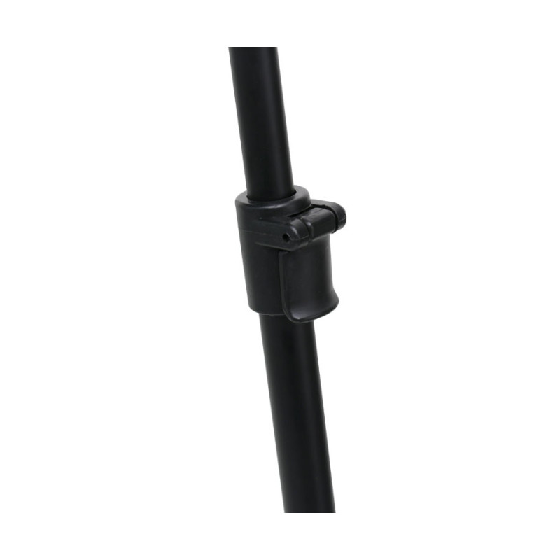 Стіл монтажний Carp Pro Black Plastic Table L